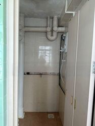 Blk 26 Bendemeer Ville (Kallang/Whampoa), HDB 3 Rooms #477988831